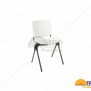 CB-13 - เก้าอี้อเนกประสงค์ (แบบไม่มีเท้าแขน)