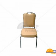 CM-008 - เก้าอี้จัดเลี้ยง 0