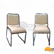 TR-1011 - เก้าอี้จัดเลี้ยง 0
