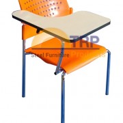 TR-616 - เก้าอี้เลคเชอร์