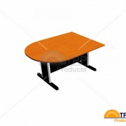 SCF5-โต๊ะประชุม 0