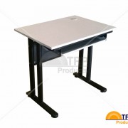 TC – โต๊ะคอมพิวเตอร์