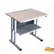TC – โต๊ะปริ้นเตอร์ 0