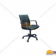 TR01 – เก้าอี้สำนักงาน 0