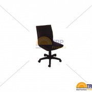 TR02-เก้าอี้สำนักงาน
