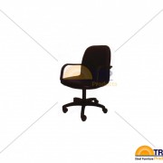 TR03 – เก้าอี้สำนักงาน