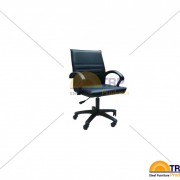 TR05– เก้าอี้สำนักงาน