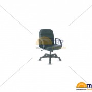 TR10 - เก้าอี้สำนักงาน