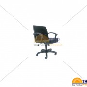TR11 – เก้าอี้สำนักงาน