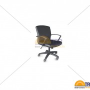TR12 – เก้าอี้สำนักงาน