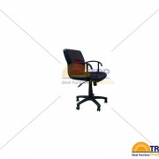TR13 – เก้าอี้สำนักงาน