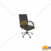 TR14 – เก้าอี้สำนักงาน