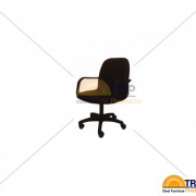 TR15 – เก้าอี้สำนักงาน