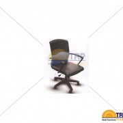 TR16 – เก้าอี้สำนักงาน