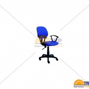 TR19 – เก้าอี้สำนักงาน 0