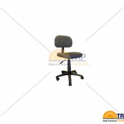 TR20 - เก้าอี้สำนักงาน 0