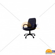 TR21 – เก้าอี้สำนักงาน 0