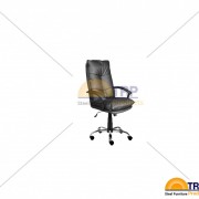 TR22 – เก้าอี้สำนักงาน 0