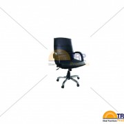 TR24 – เก้าอี้สำนักงาน 0