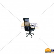 TR25 – เก้าอี้สำนักงาน 0