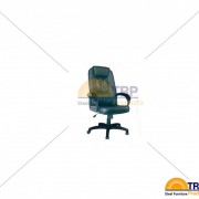 TR36 – เก้าอี้สำนักงาน 0