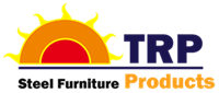 TRP Products ผู้ผลิตและจัดจำหน่าย เฟอร์นิเจอร์สำนักงานครบวงจร
