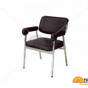 CH-006 - เก้าอี้อเนกประสงค์ (แบบมีเท้าแขน)