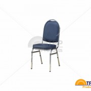 CM013 - เก้าอี้จัดเลี้ยง