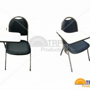 CM-015L - เก้าอี้เลคเชอร์