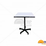 TG-5P - โต๊ะอเนกประสงค์ 0