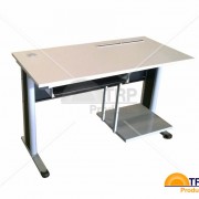 TC – โต๊ะคอมพิวเตอร์+ปริ้นเตอร์ 0