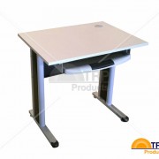 TC – โต๊ะคอมพิวเตอร์2 0
