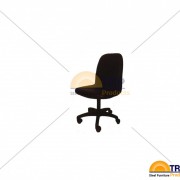 TR18 – เก้าอี้สำนักงาน 0
