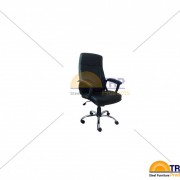 TR23 – เก้าอี้สำนักงาน 0