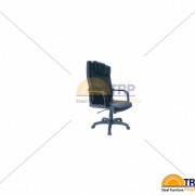 TR26 – เก้าอี้สำนักงาน 0