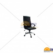 TR28 – เก้าอี้สำนักงาน 0