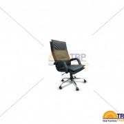 TR29 – เก้าอี้สำนักงาน 0