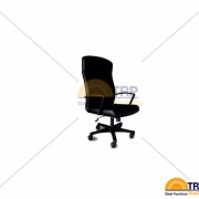 TR31 – เก้าอี้สำนักงาน 0