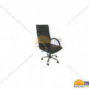 TR34 – เก้าอี้สำนักงาน 0